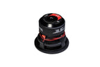 https://vibeaudio.co.uk/wp-content/uploads/2019/05/BLACKDEATH12HEX-V7-back-45°.jpg