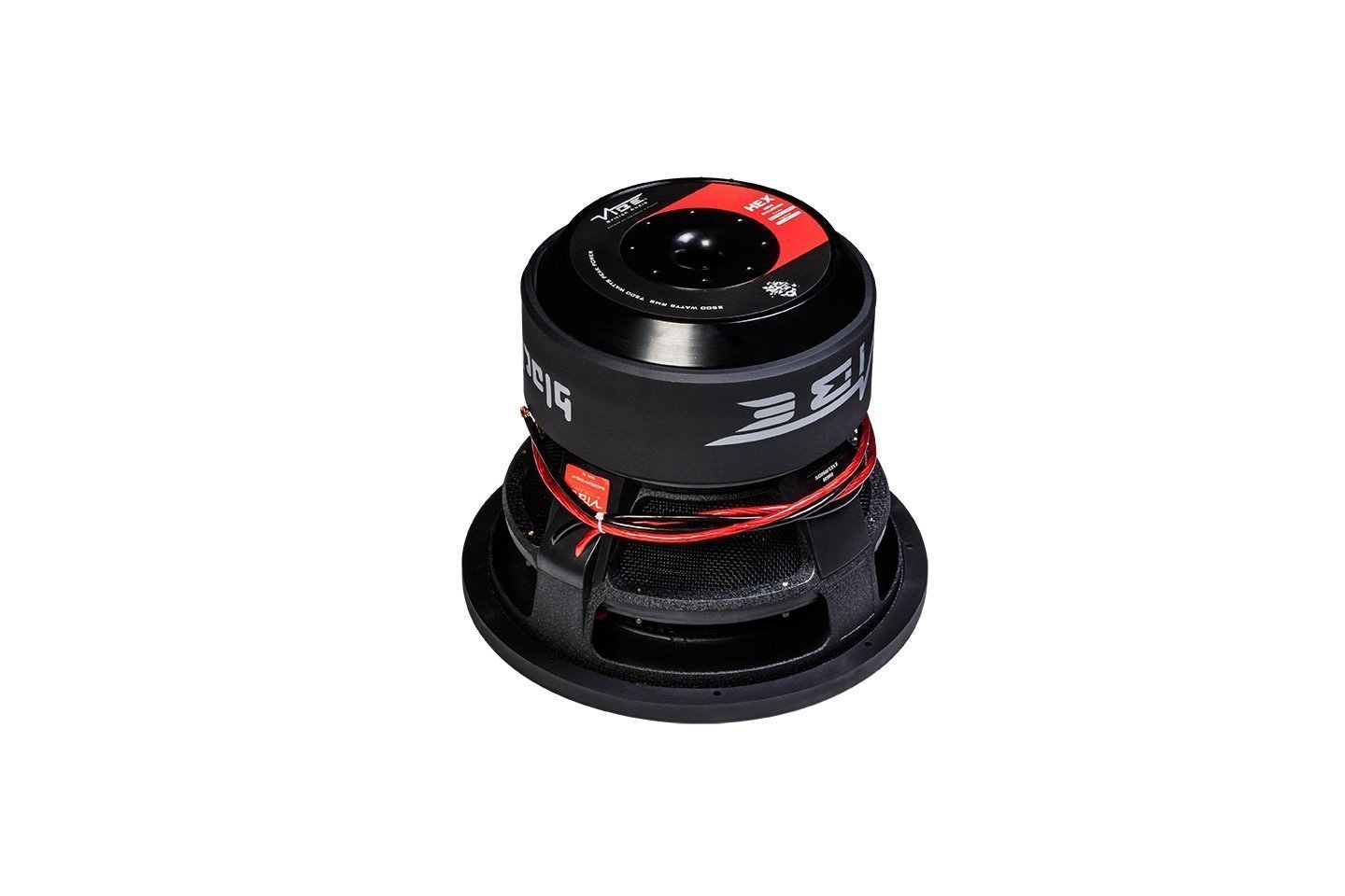 https://vibeaudio.co.uk/wp-content/uploads/2019/05/BLACKDEATH12HEX-V7-back-45°.jpg