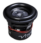 https://vibeaudio.co.uk/wp-content/uploads/2019/05/BLACKDEATH12HEX-V7-front-45°-e1572018292662.jpg