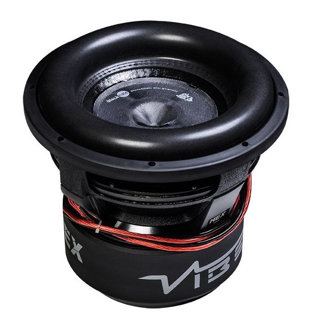 https://vibeaudio.co.uk/wp-content/uploads/2019/05/BLACKDEATH12HEX-V7-front-45°-e1572018292662.jpg