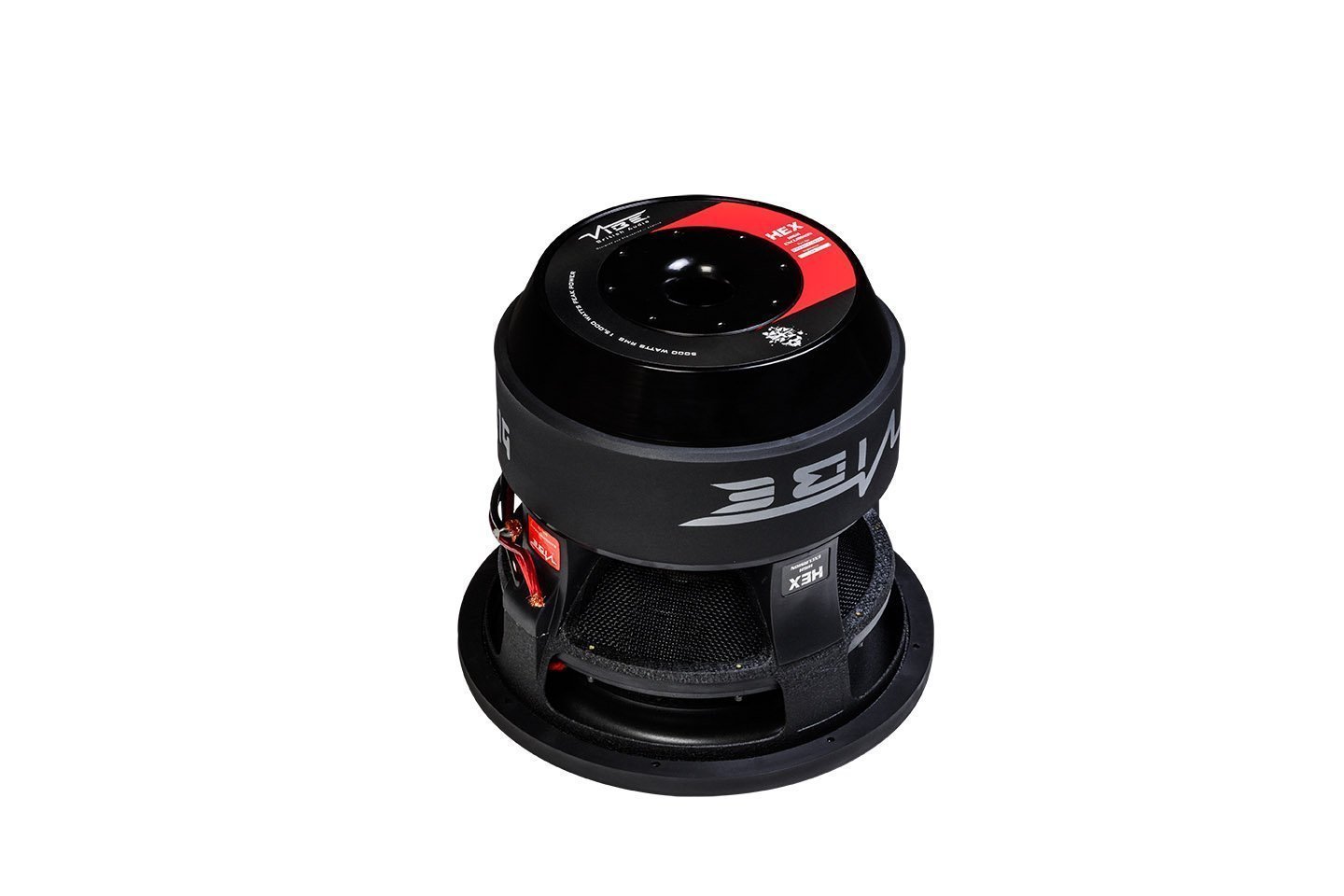 https://vibeaudio.co.uk/wp-content/uploads/2019/05/BLACKDEATHC12HEX-V7-back-45°.jpg