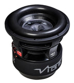 https://vibeaudio.co.uk/wp-content/uploads/2019/05/BLACKDEATHC12HEX-V7-front-45°-e1572017994353.jpg