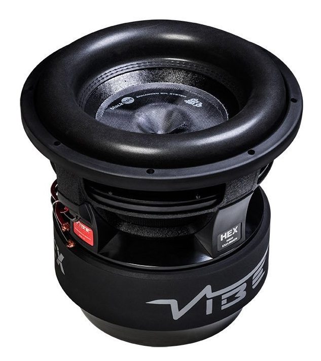 https://vibeaudio.co.uk/wp-content/uploads/2019/05/BLACKDEATHC12HEX-V7-front-45°-e1572017994353.jpg