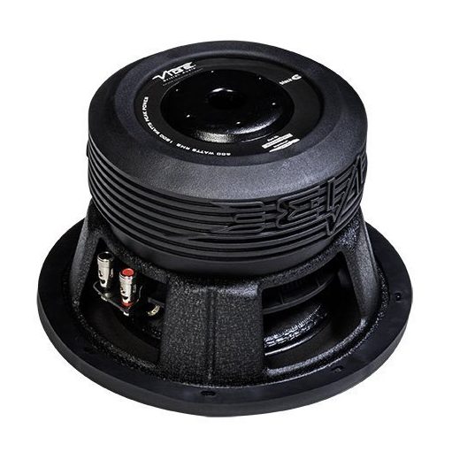 https://vibeaudio.co.uk/wp-content/uploads/2019/05/Blackair10D2-back-45°-1-e1572005536516.jpg