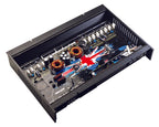 https://vibeaudio.co.uk/wp-content/uploads/2019/05/CVENS4-back-pcb-45°-1.jpg