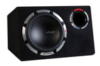 https://vibeaudio.co.uk/wp-content/uploads/2019/05/Pulse-CBR12-front-45°.jpg