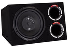 https://vibeaudio.co.uk/wp-content/uploads/2019/05/SLICK12CBR-V7-front-45°-scaled.jpg