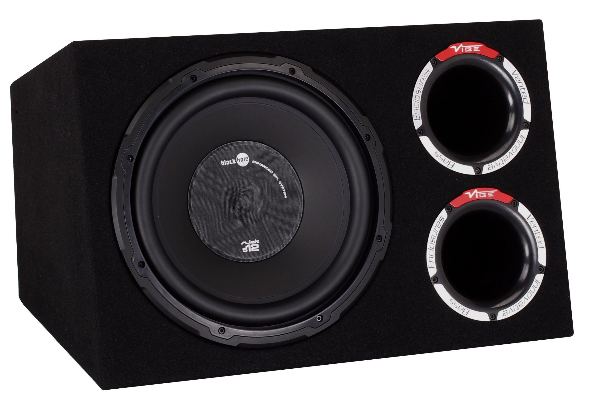 https://vibeaudio.co.uk/wp-content/uploads/2019/05/SLICK12CBR-V7-front-45°-scaled.jpg