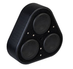 https://vibeaudio.co.uk/wp-content/uploads/2019/08/BLACKAIRP8-V6-front-45°.jpg