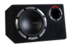 https://vibeaudio.co.uk/wp-content/uploads/2019/08/Pulse-CBR12-front-45°.jpg