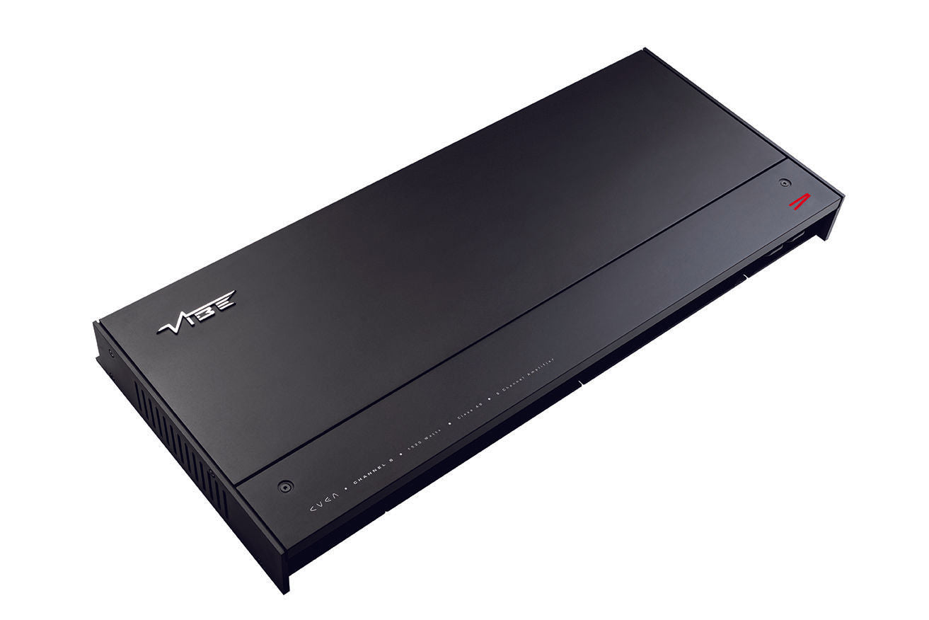 https://vibeaudio.co.uk/wp-content/uploads/2025/05/CVENCH6-front-45°.jpg