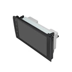 XTRONS IMH84A3AL 8in Android 14 Car Stereo Wireless CarPlay Audi A3
