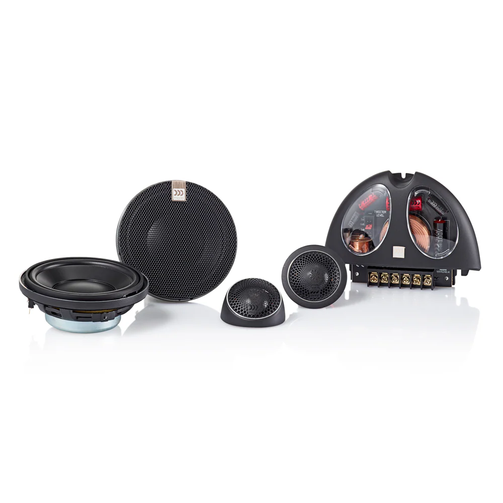 https://cdn.shopify.com/s/files/1/0919/1479/7395/files/hybrid_42_1.webp?v=1741363480