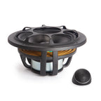 https://cdn.shopify.com/s/files/1/0919/1479/7395/files/hybrid_52_2.webp?v=1741875348