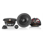 https://cdn.shopify.com/s/files/1/0919/1479/7395/files/hybrid_62_1.webp?v=1741363462