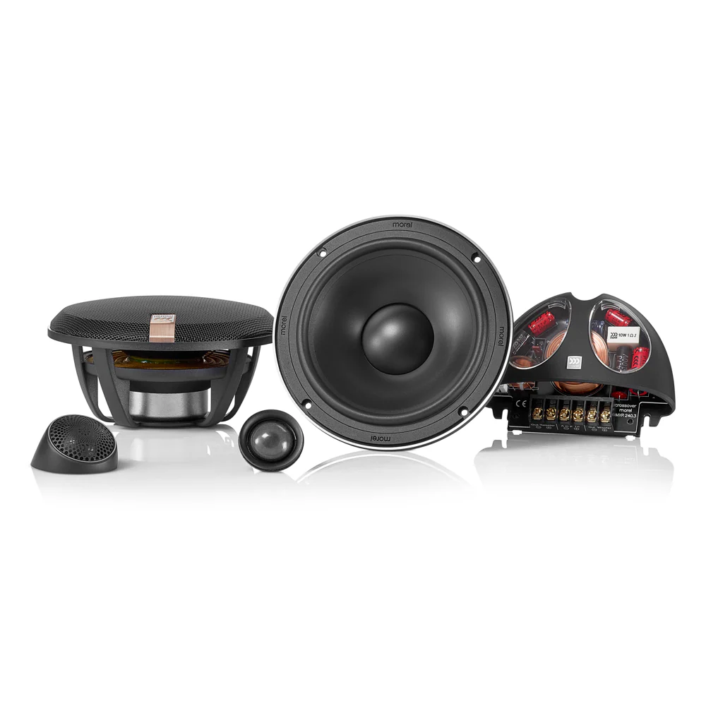 https://cdn.shopify.com/s/files/1/0919/1479/7395/files/hybrid_62_1.webp?v=1741363462