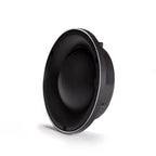 https://cdn.shopify.com/s/files/1/0919/1479/7395/files/hybrid_cdm700_1.webp?v=1741874899