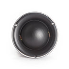 https://cdn.shopify.com/s/files/1/0919/1479/7395/files/hybrid_cdm700_2.webp?v=1741874899