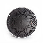 https://cdn.shopify.com/s/files/1/0919/1479/7395/files/hybrid_cdm700_3.webp?v=1741874899
