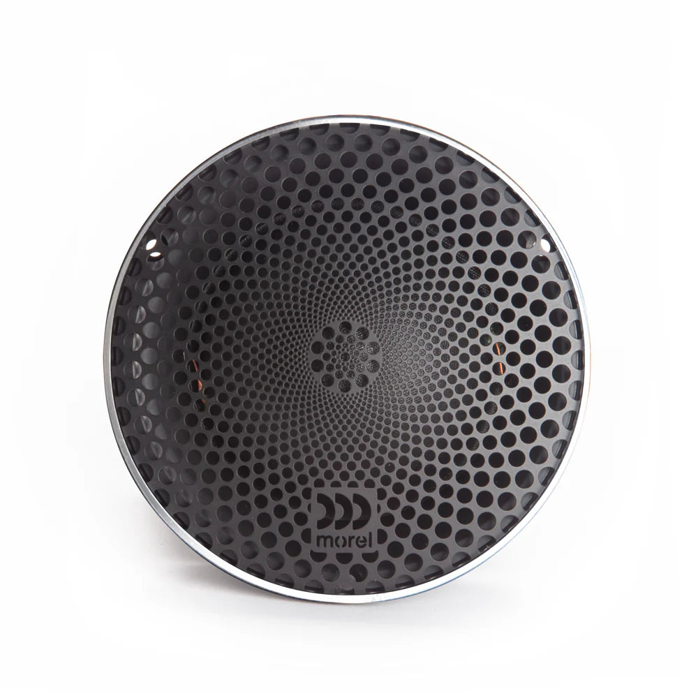 https://cdn.shopify.com/s/files/1/0919/1479/7395/files/hybrid_cdm700_3.webp?v=1741874899