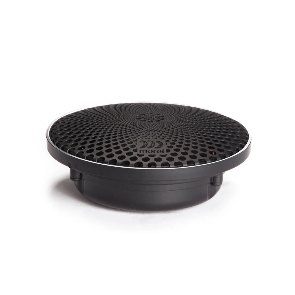 https://cdn.shopify.com/s/files/1/0919/1479/7395/files/hybrid_cdm700_5.webp?v=1741771401
