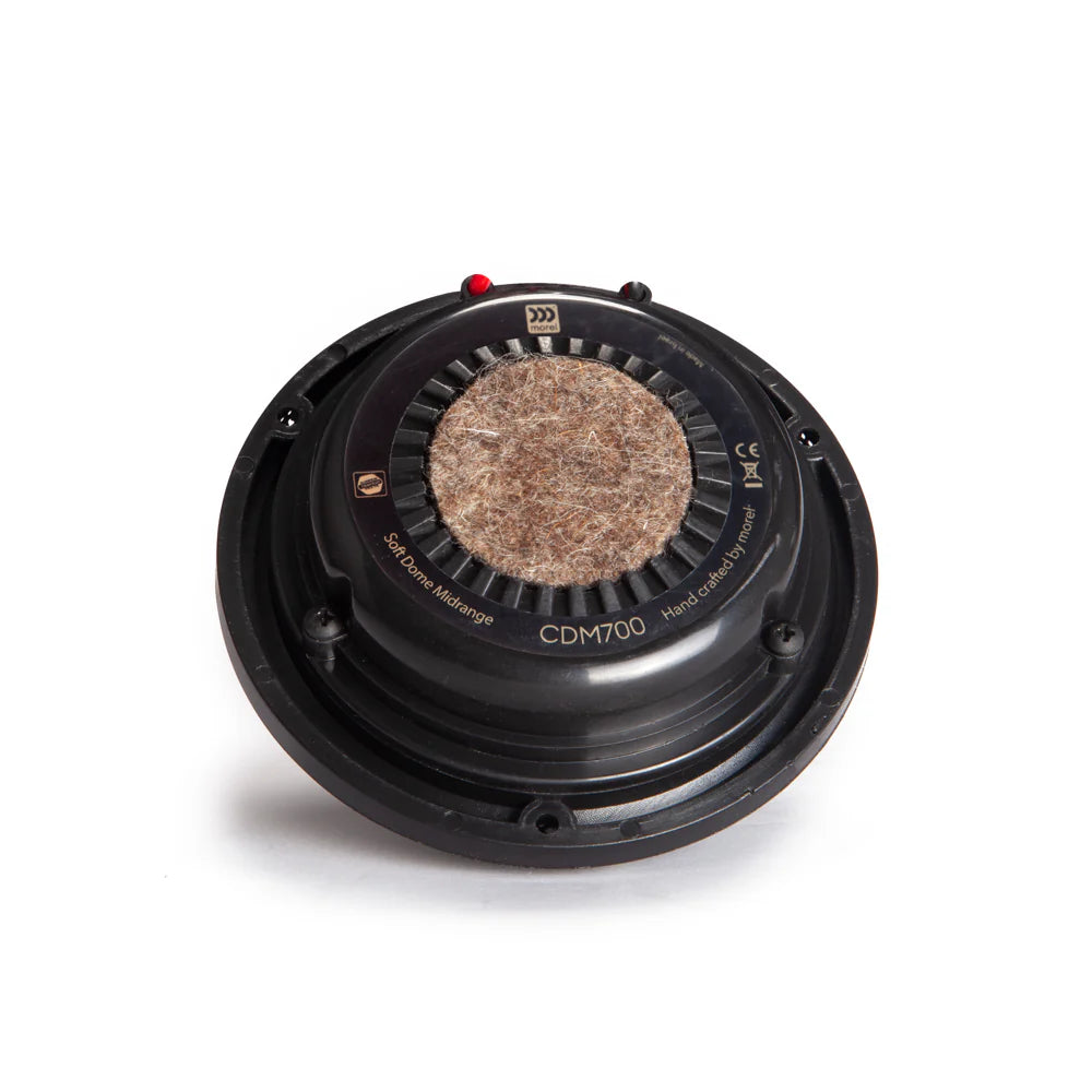 https://cdn.shopify.com/s/files/1/0919/1479/7395/files/hybrid_cdm700_6.webp?v=1741771401