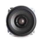 https://cdn.shopify.com/s/files/1/0919/1479/7395/files/hybrid_int_52_4.webp?v=1741877343