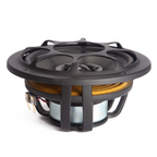 https://cdn.shopify.com/s/files/1/0919/1479/7395/files/hybrid_int_52_7.webp?v=1741877343