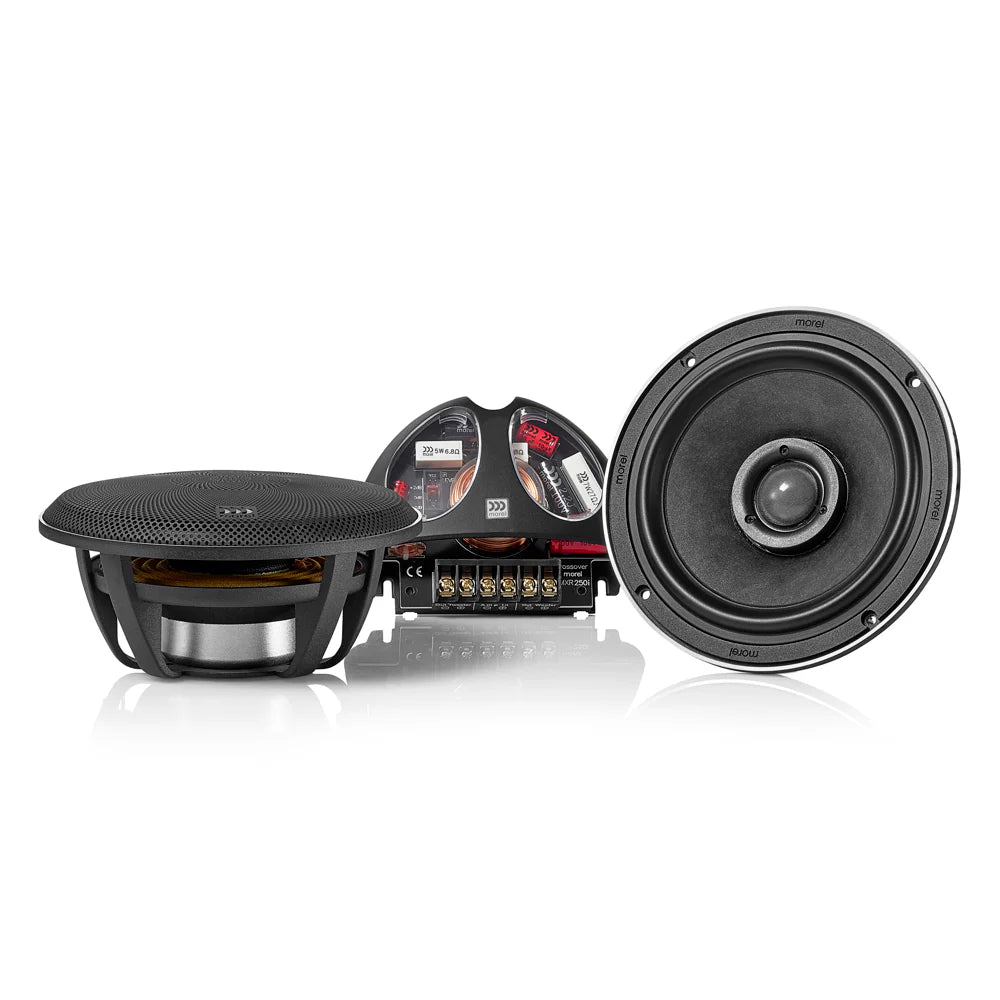 https://cdn.shopify.com/s/files/1/0919/1479/7395/files/hybrid_int_62_1.webp?v=1741363066
