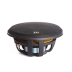 https://cdn.shopify.com/s/files/1/0919/1479/7395/files/hybrid_int_62_7.webp?v=1741877630
