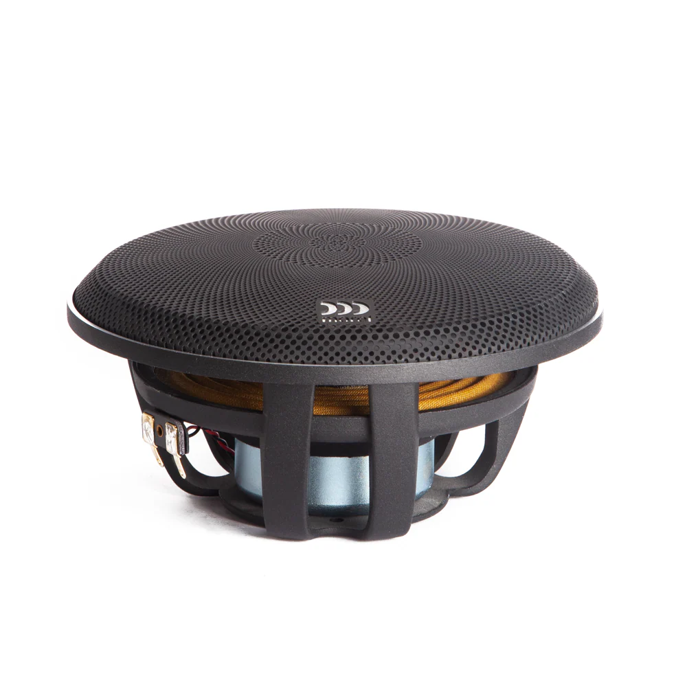 https://cdn.shopify.com/s/files/1/0919/1479/7395/files/hybrid_int_62_7.webp?v=1741877630