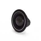 https://cdn.shopify.com/s/files/1/0919/1479/7395/files/hybrid_mt300_1.webp?v=1741875943