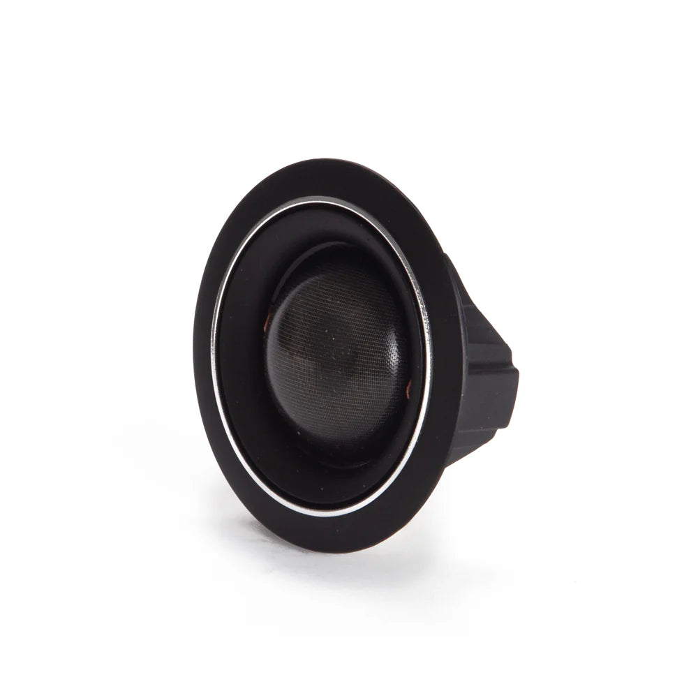 https://cdn.shopify.com/s/files/1/0919/1479/7395/files/hybrid_mt300_1.webp?v=1741875943
