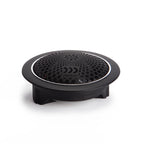 https://cdn.shopify.com/s/files/1/0919/1479/7395/files/hybrid_mt300_5.webp?v=1741771337