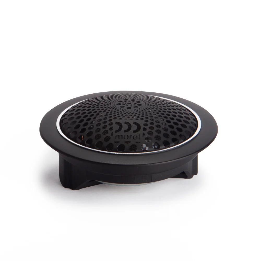 https://cdn.shopify.com/s/files/1/0919/1479/7395/files/hybrid_mt300_5.webp?v=1741771337
