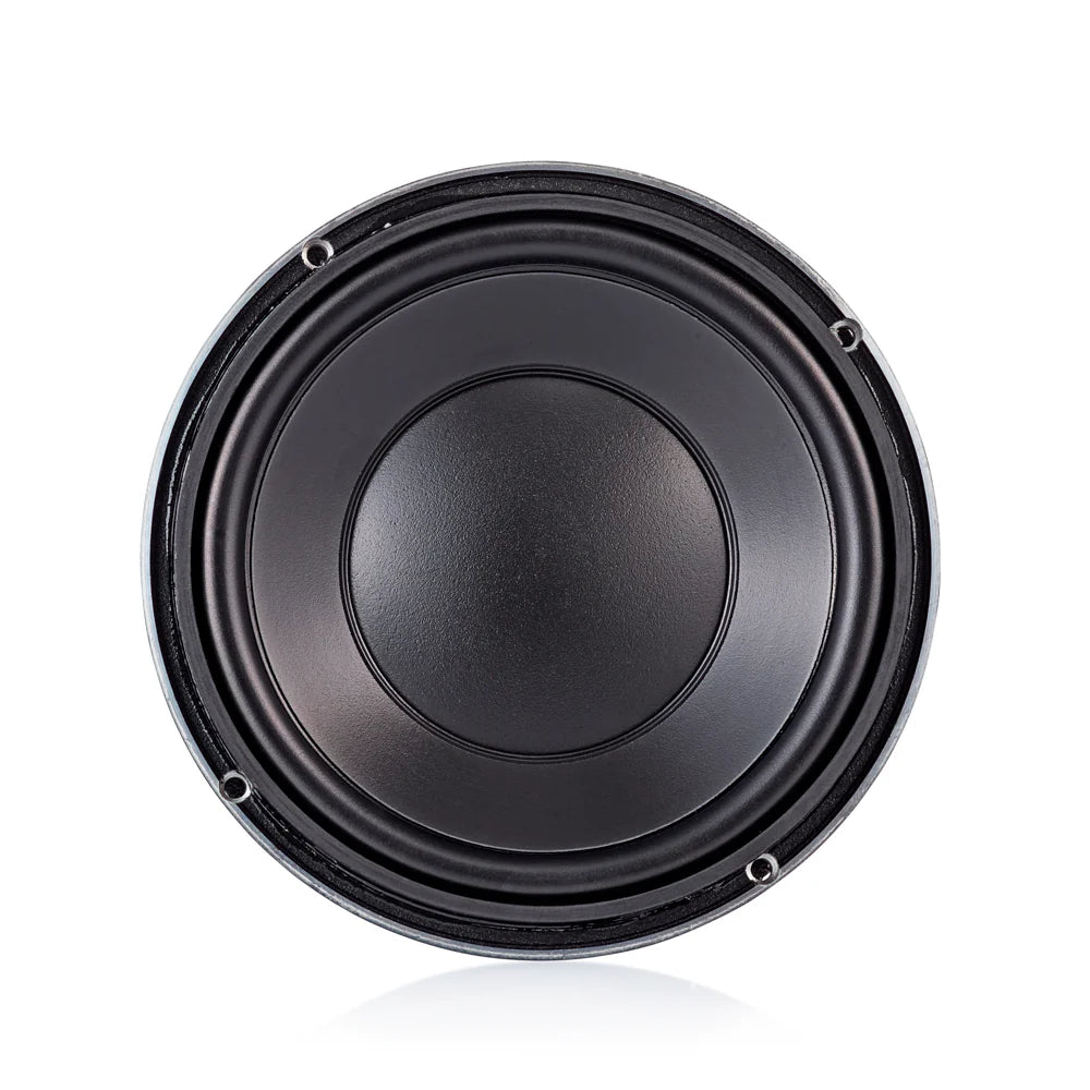 https://cdn.shopify.com/s/files/1/0919/1479/7395/files/hybrid_mw4_2.webp?v=1741875943