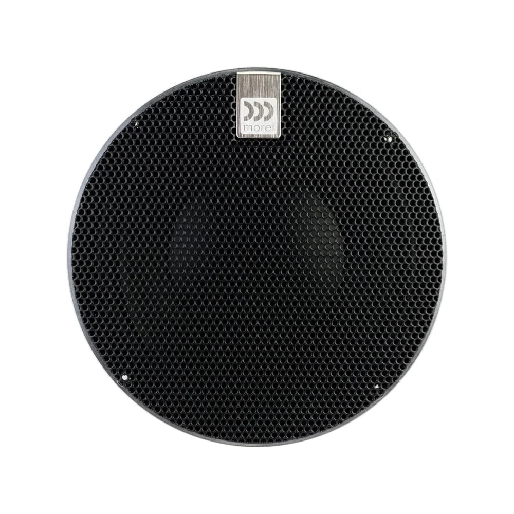 https://cdn.shopify.com/s/files/1/0919/1479/7395/files/hybrid_mw4_3.webp?v=1741875943