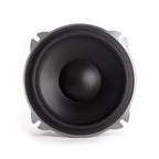 https://cdn.shopify.com/s/files/1/0919/1479/7395/files/hybrid_mw5_2.webp?v=1741875348