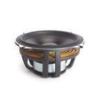 https://cdn.shopify.com/s/files/1/0919/1479/7395/files/hybrid_mw5_4.webp?v=1741771287
