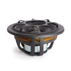 https://cdn.shopify.com/s/files/1/0919/1479/7395/files/hybrid_mw5_5.webp?v=1741771288