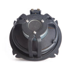 https://cdn.shopify.com/s/files/1/0919/1479/7395/files/hybrid_mw5_6.webp?v=1741771288