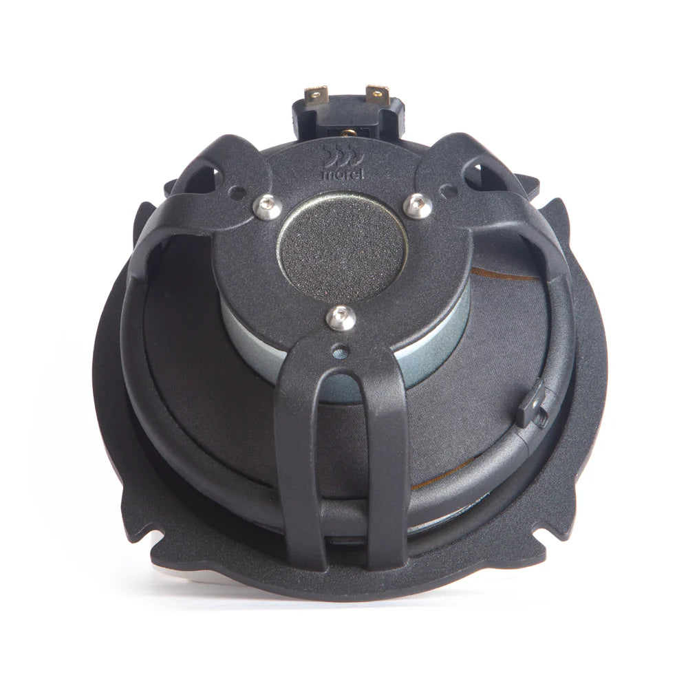https://cdn.shopify.com/s/files/1/0919/1479/7395/files/hybrid_mw5_6.webp?v=1741771288