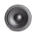 https://cdn.shopify.com/s/files/1/0919/1479/7395/files/hybrid_mw6_2.webp?v=1741874899