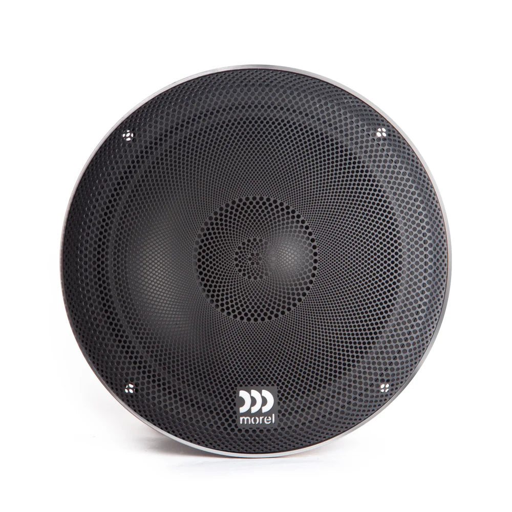 https://cdn.shopify.com/s/files/1/0919/1479/7395/files/hybrid_mw6_3.webp?v=1741874899