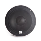 https://cdn.shopify.com/s/files/1/0919/1479/7395/files/hybrid_mw6_3.webp?v=1741874899