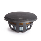 https://cdn.shopify.com/s/files/1/0919/1479/7395/files/hybrid_mw6_5.webp?v=1741771597