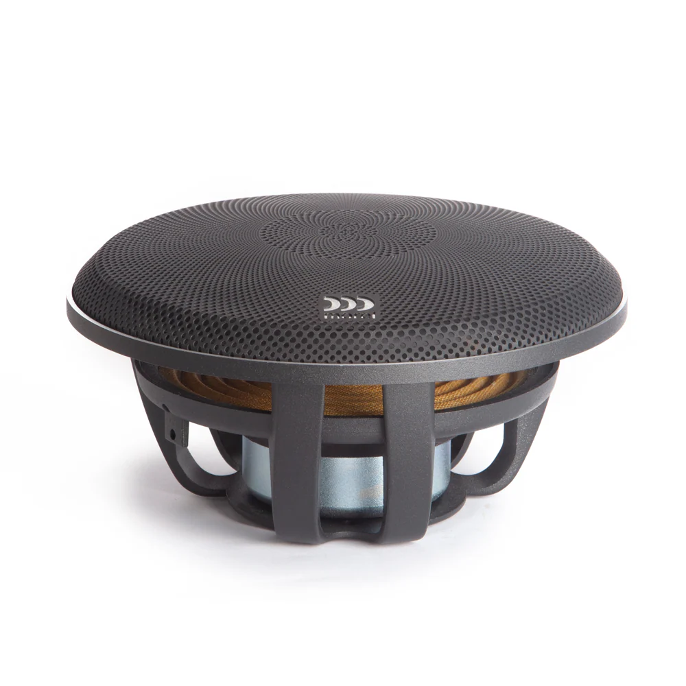 https://cdn.shopify.com/s/files/1/0919/1479/7395/files/hybrid_mw6_5.webp?v=1741771597
