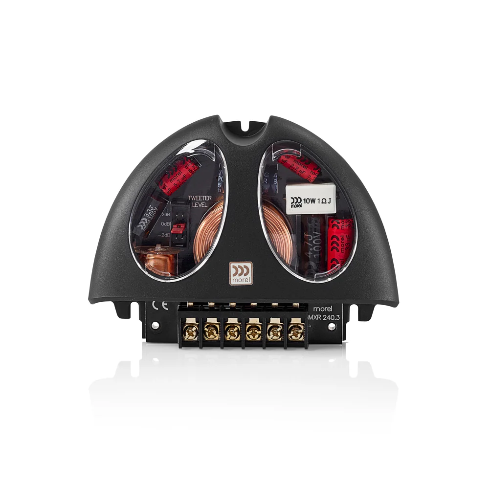 https://cdn.shopify.com/s/files/1/0919/1479/7395/files/hybrid_mxr240.4_1.webp?v=1742225272