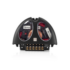 https://cdn.shopify.com/s/files/1/0919/1479/7395/files/hybrid_mxr250.4i_1.webp?v=1742225456