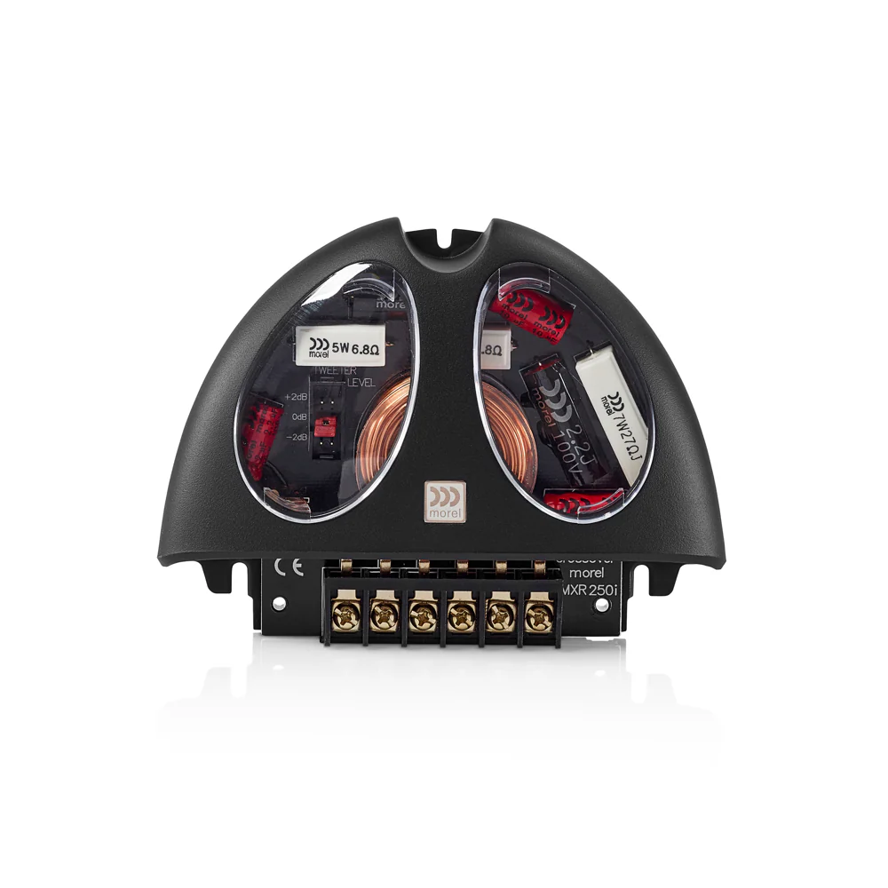 https://cdn.shopify.com/s/files/1/0919/1479/7395/files/hybrid_mxr250.4i_1_dcb30abe-1c4c-4e07-ac82-dbaf86f5e6d8.webp?v=1742225482